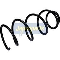 пружина за ходовата част