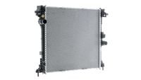 Thumbnail - Radiateur - CR2599000P - MAHLE