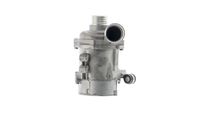 Thumbnail - Waterpomp, motorkoeling - CP433000P - MAHLE
