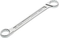 Doppel-Ringschlüssel