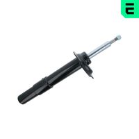 Amortizor OPTIMAL, Cod: A-4049GL