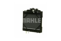 Thumbnail - Radiateur - CR923000P - MAHLE