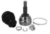Set articulatie, planetara MTR, Cod: 12161092