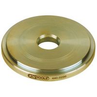 ADAPTER MONTAGEWERKZEUG SILENTLAGER