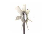Thumbnail - Koelventilatorwiel - CFW66000P - MAHLE