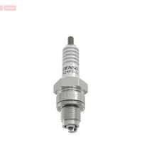 DENSO Bougie 2