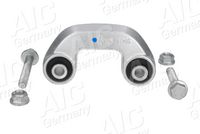 Bieleta antiruliu AIC, Cod: 52640Set