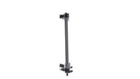 Thumbnail - Radiateur - CR2687000S - MAHLE