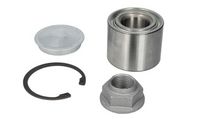 Set rulment roata MTR, Cod: 12192211