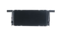 Thumbnail - Radiateur - CR1941000P - MAHLE