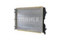 Thumbnail - Radiateur - CR1408000S - MAHLE
