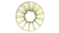 Thumbnail - Koelventilatorwiel - CFW55000P - MAHLE