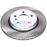 спирачен диск