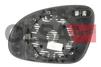 OLSA Aftermarket Spiegelglas, buitenspiegel 2