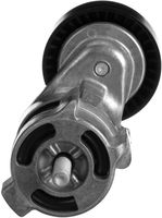 Τεντωτήρας ιμάντα, ιμάντας poly- DriveAlign™