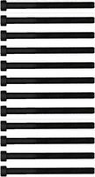Cylinder Head Bolt Set