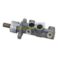 Спирачна помпа