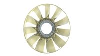 Thumbnail - Koelventilatorwiel - CFW36000P - MAHLE