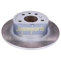 спирачен диск