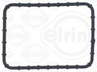 Thumbnail - Pakking, thermostaathuis - 569.421 - ELRING