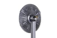 Thumbnail - Koppeling, radiateurventilator - CFC94000P - MAHLE