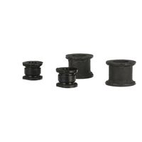 GATES Reparatieset, stabilisatorophanging 5