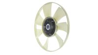 Thumbnail - Koelventilatorwiel - CFF492000P - MAHLE