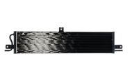 Thumbnail - Lage temperatuurkoeler, intercooler - CIR20000P - MAHLE