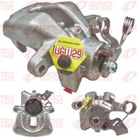 спирачен апарат