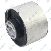 тампон, носач