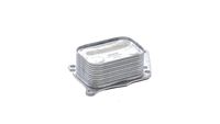 Thumbnail - Oliekoeler, motorolie - CLC278000S - MAHLE