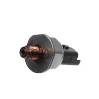 Thumbnail - Sensor, brandstofdruk - ED0016 - ET ENGINETEAM