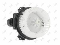 Ventilator, habitaclu ABAKUS, Cod: 051-022-0003