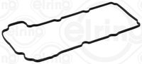 Dichtung, Zylinderkopfhaube