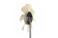 Thumbnail - Koelventilatorwiel - CFF449000P - MAHLE