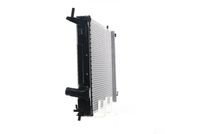 Thumbnail - Radiateur - CR812000S - MAHLE