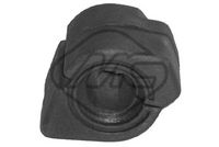 Piekare, Stabilizators 04054 Metalcaucho