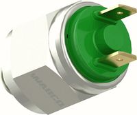 WABCO Remklep, aanhanger 3