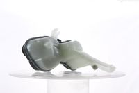 Thumbnail - Expansietank, koelvloeistof - CRT138000S - MAHLE