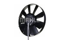 Thumbnail - Koelventilatorwiel - CFF408000P - MAHLE