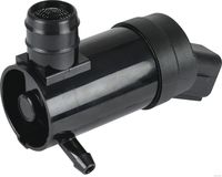 Pompa de apa,spalare parbriz HERTH+BUSS JAKOPARTS, Cod: J5410303