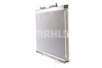 Thumbnail - Radiateur - CR1433000S - MAHLE