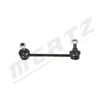 Stange/Strebe, Stabilisator Stange/Strebe, Stabilisator