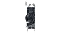 Thumbnail - Intercooler, inlaatluchtkoeler - CI618000P - MAHLE