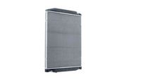 Thumbnail - Radiateur - CR710000S - MAHLE