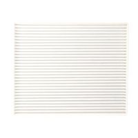 Φίλτρο, αέρας εσωτερικού χώρου
