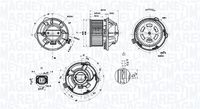 Article Picture