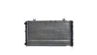 Thumbnail - Radiateur - CR2692000S - MAHLE