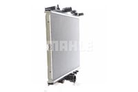 Thumbnail - Radiateur - CR1433000S - MAHLE