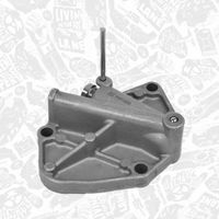 Thumbnail - Distributiekettingset - RS0018 - ET ENGINETEAM